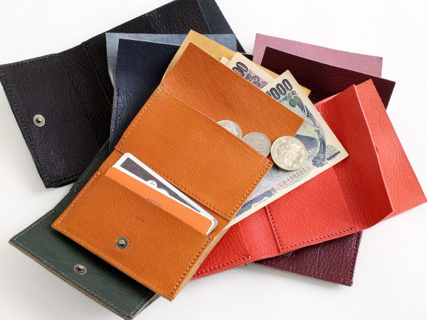 エムピウのゴート2とリスシオ・ブッテーロ