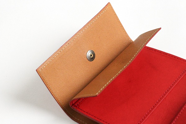 エムピウのストラッチョ スペリオーレ