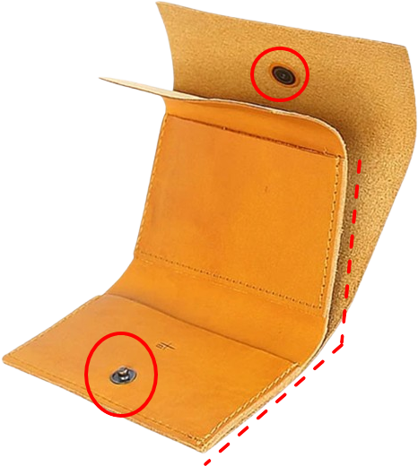 エムピウのストラッチョの改良したい点